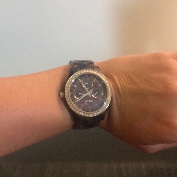 Watch - Picture 5 of 6